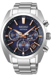 Seiko Astron Watches at Ethos