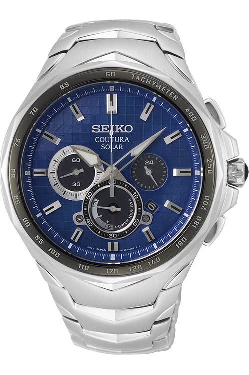 Seiko ssc376p9 clearance