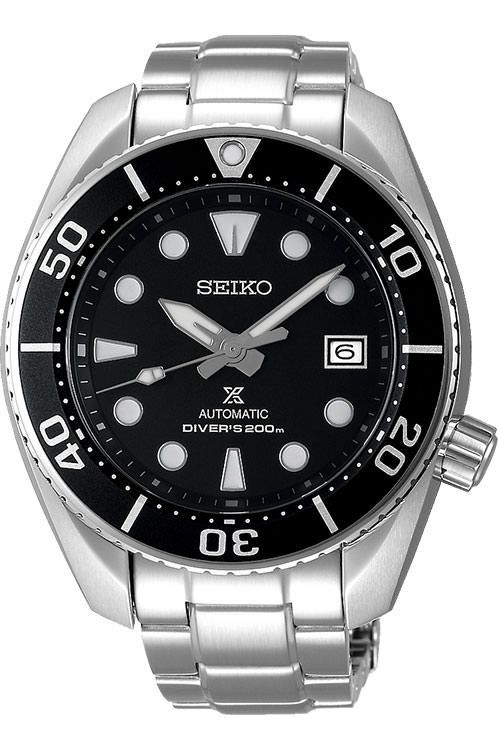 Seiko prospex save the ocean special edition discount ssc675p1