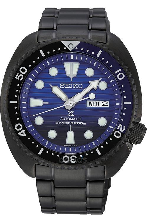 Seiko srpa83k1 store price