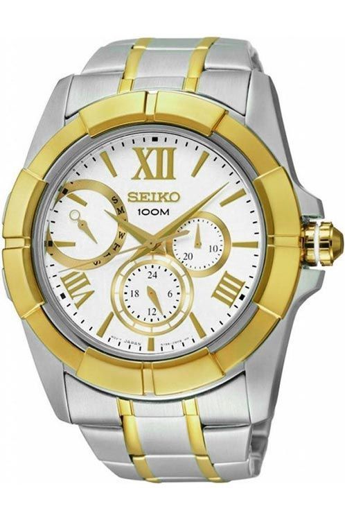 Seiko lord spc237p1 hot sale