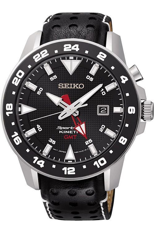 Seiko sun026p1 outlet