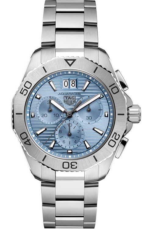 Tag heuer shop aquaracer automatique