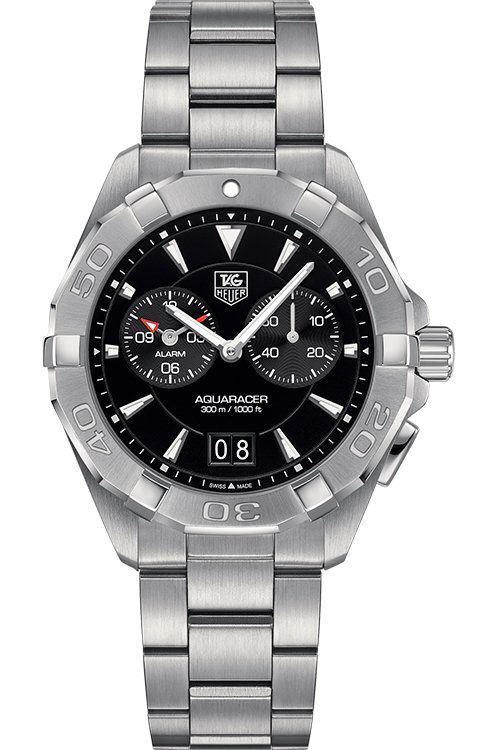 Tag hot sale heuer way111y