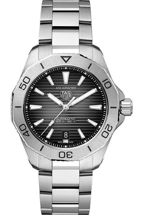 Tag heuer aquaracer calibre 5 precio sales