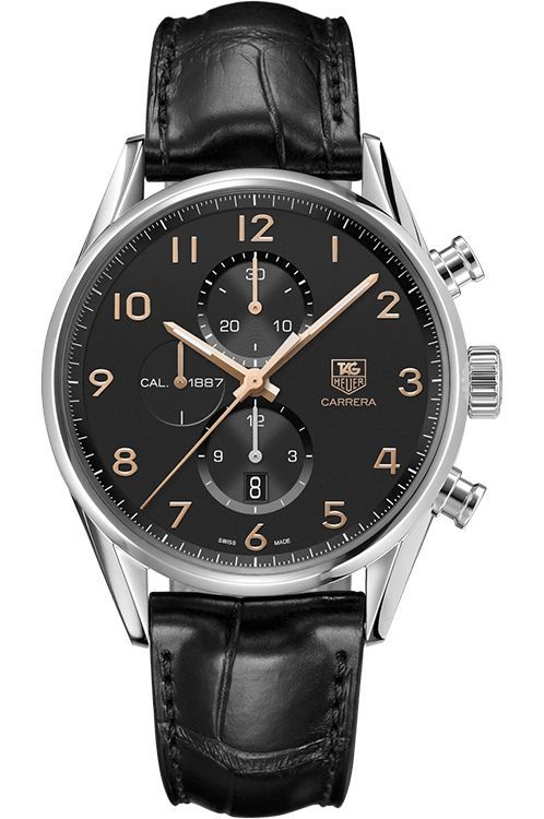 Carrera gv2a10 hot sale rwt1343 price
