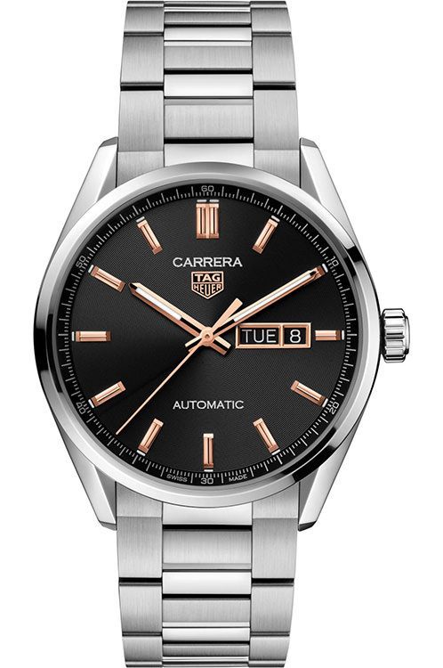 Carrera tag heuer precio cheap