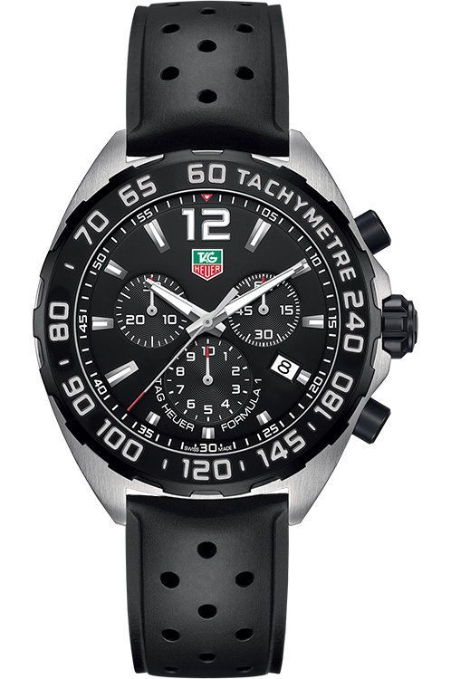 Tachymeter 240 sale