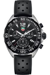TAG Heuer Watches, Men & Women's TAG Watch