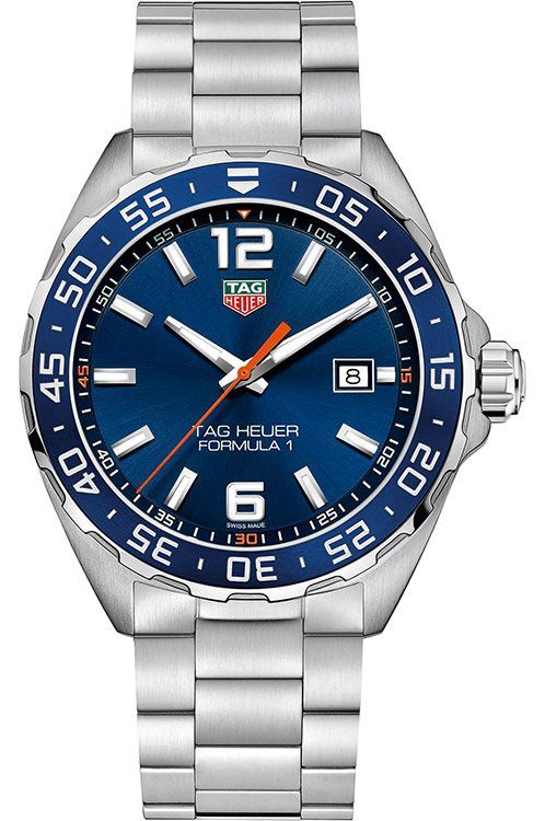 Tag heuer repair price list cheap