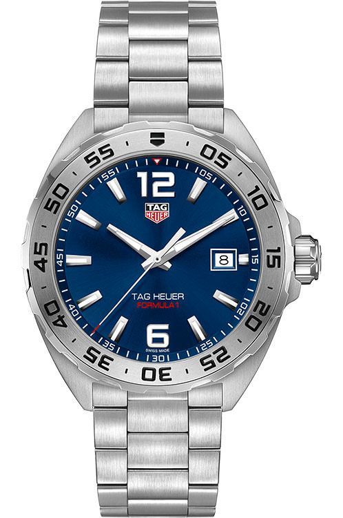 Comprar tag best sale heuer formula 1