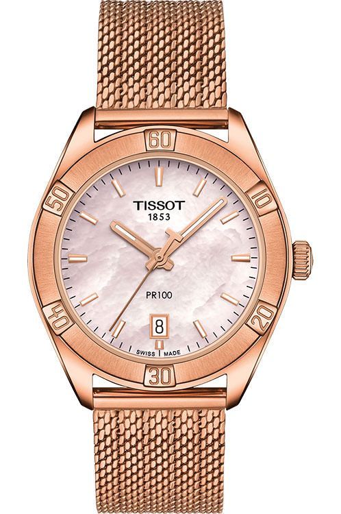 Tissot watches for on sale girls