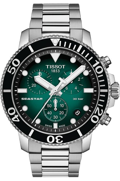 Tissot watches online online