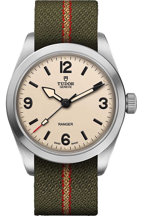 Tudor M79930-0008