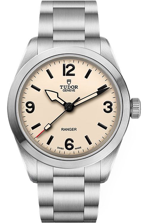 Tudor M79950-0008