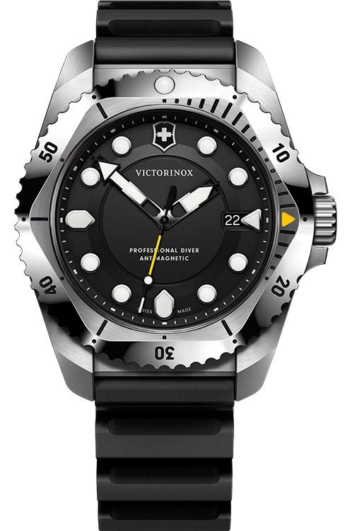 Victorinox Dive Pro Automatic Watch | 241996