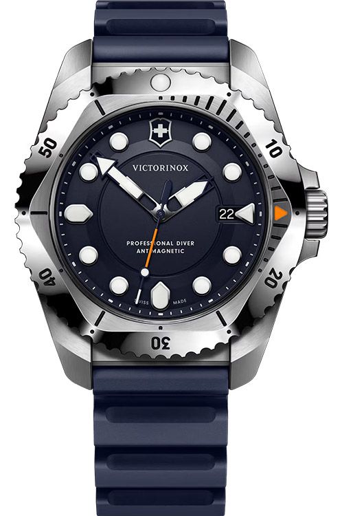 Victorinox Dive Pro Automatic Watch | 241994