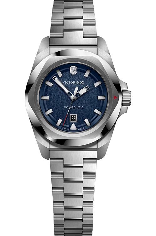 Victorinox I.N.O.X. Small Quartz Watch | 242036