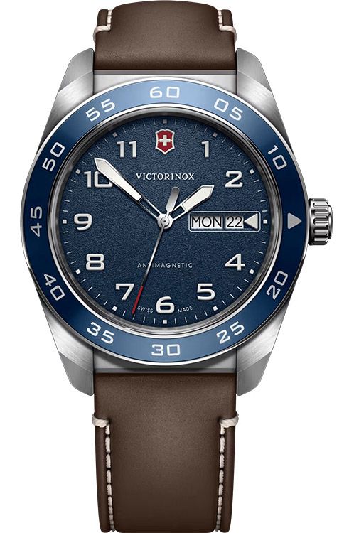 Victorinox スタンダード 四点 Victorinox スタンダード 四点