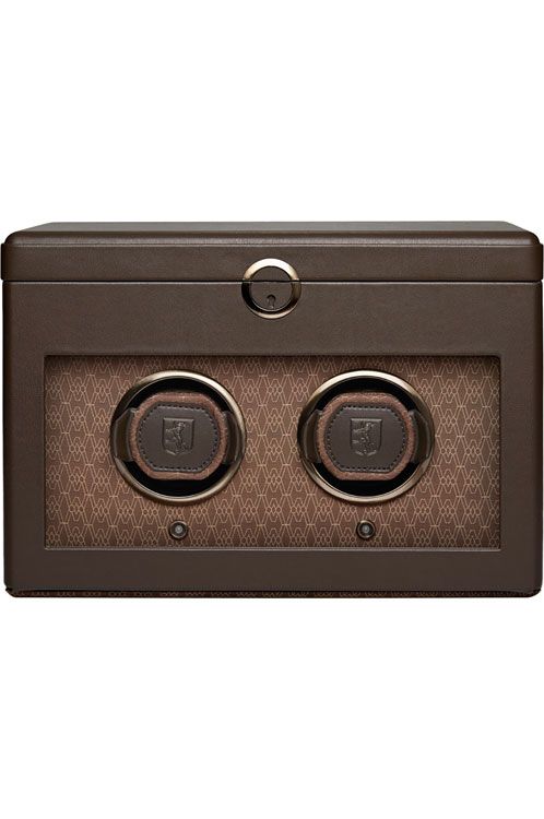 Carl F. Bucherer Patravi Automatic Watch | 00.10621.07.77.21