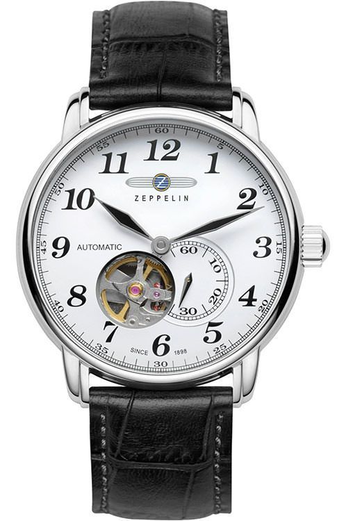 Zeppelin LZ 127 Graf Zeppelin Automatic Watch | 76665