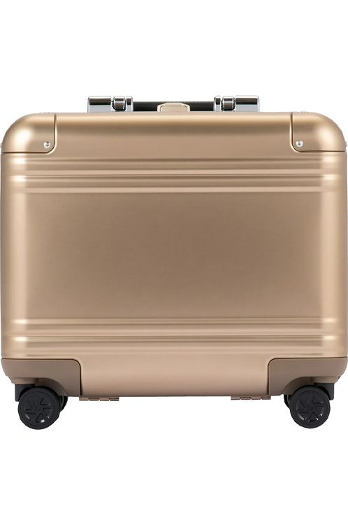 Buy Zero Halliburton Luggage – Premium-Quality | Ethos