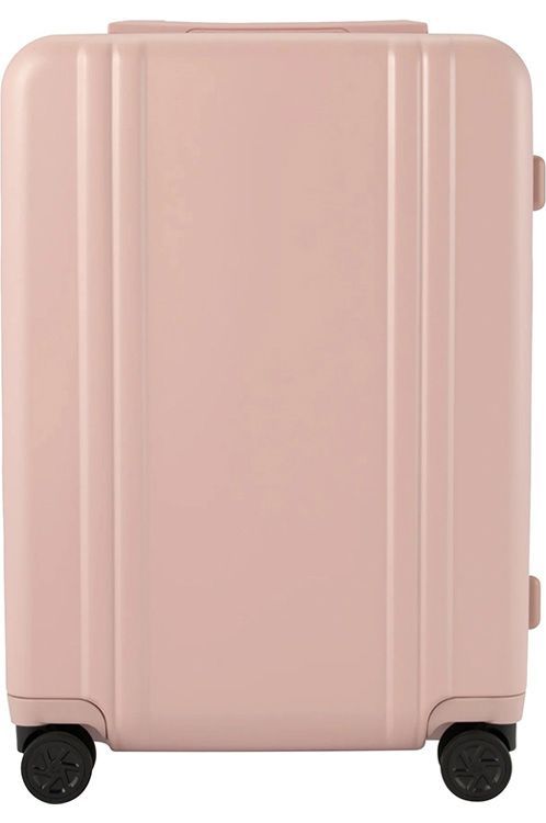 Zero Halliburton Classic Lightweight 4.0 81364.01 - Buy Zero Halliburton Classic Lightweight 4.0 81364.01 - Buy