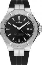 edox-delfin-the-original-53021