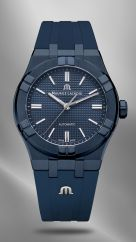 Maurice Lacroix Aikon Automatic Watch | AI6007-PVC00-430-4