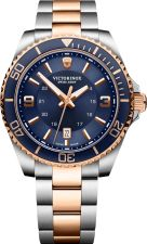 Victorinox Maverick Quartz Watch | 241950