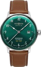 Zeppelin LZ 129 Hindenburg Automatic Watch | 80564
