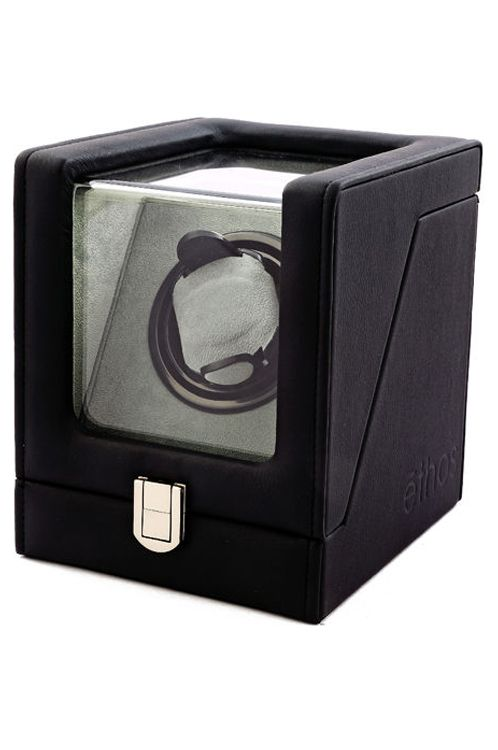 Single Watch Winder