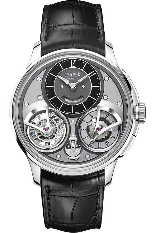 Czapek Place Vendome Ombres