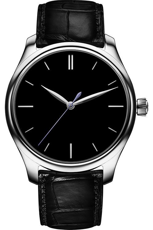 H.Moser & Cie Endeavour