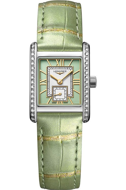 Longines Mini DolceVita