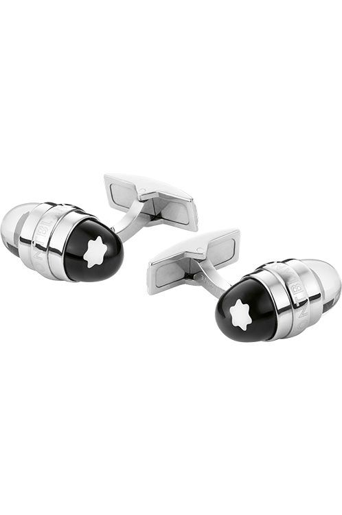 Montblanc Contemporary  