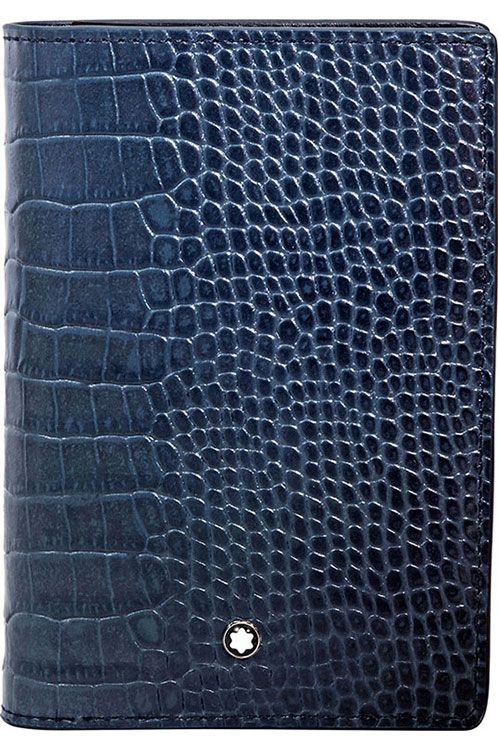 Montblanc Meisterstuck