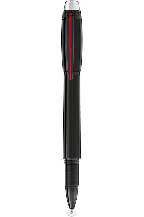 Montblanc Starwalker 