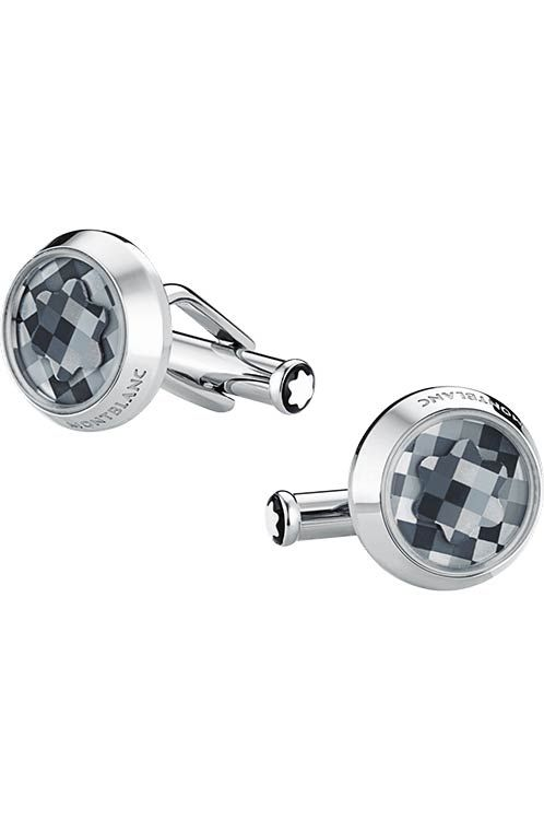 Montblanc Urban Spirit