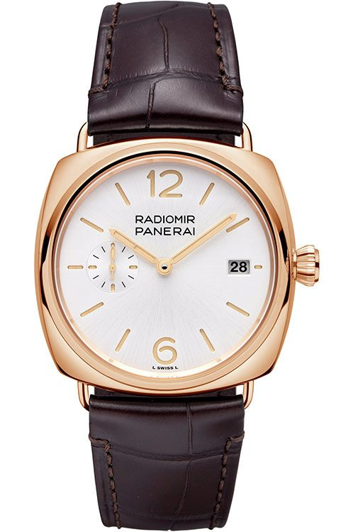 Panerai Radiomir