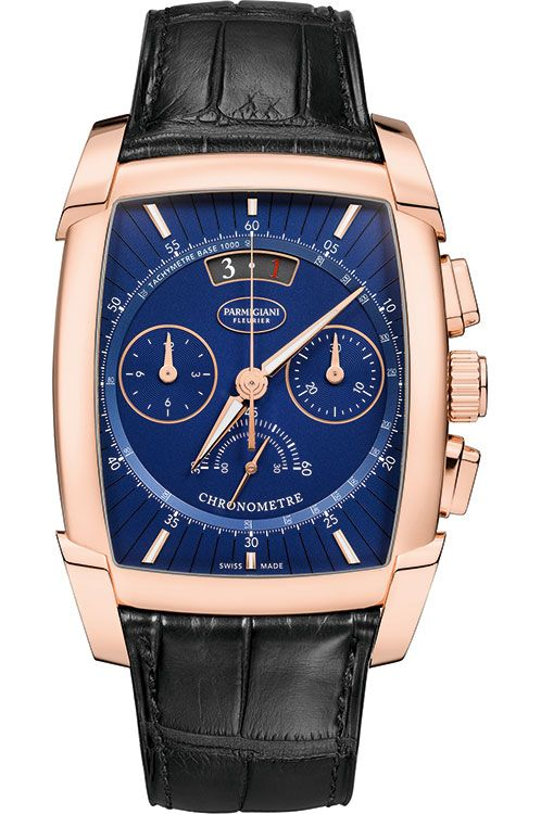 Parmigiani Kalpa