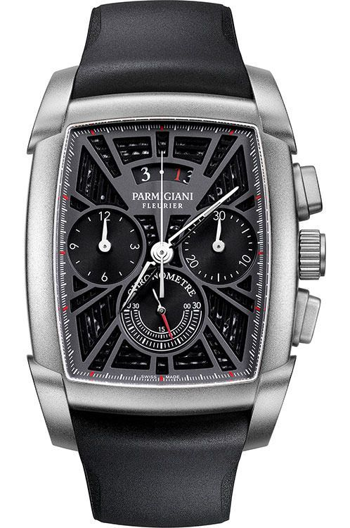 Parmigiani Kalpa Kalpagraphe