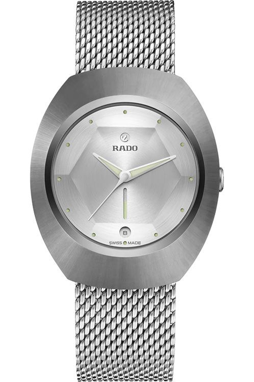 Rado DiaStar Original