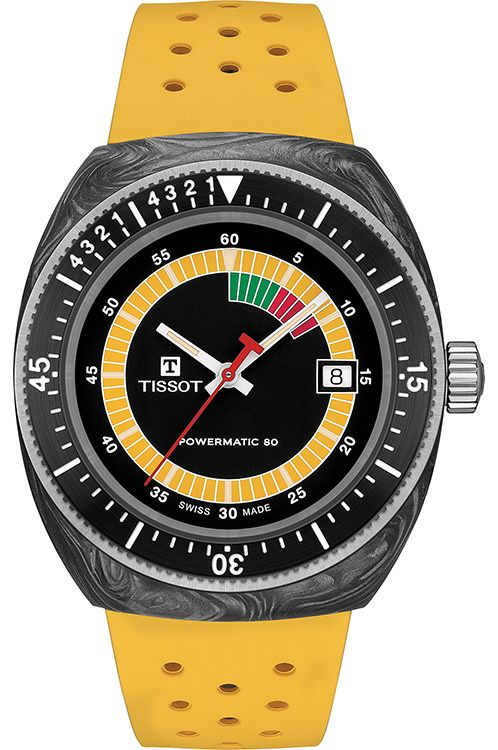 Tissot T-Sport