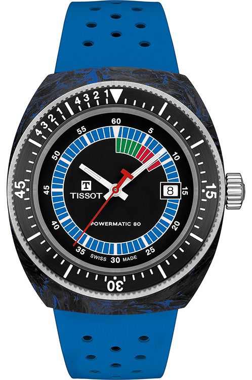 Tissot T-Sport