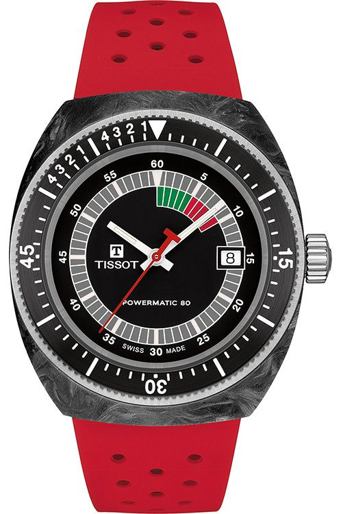Tissot T-Sport