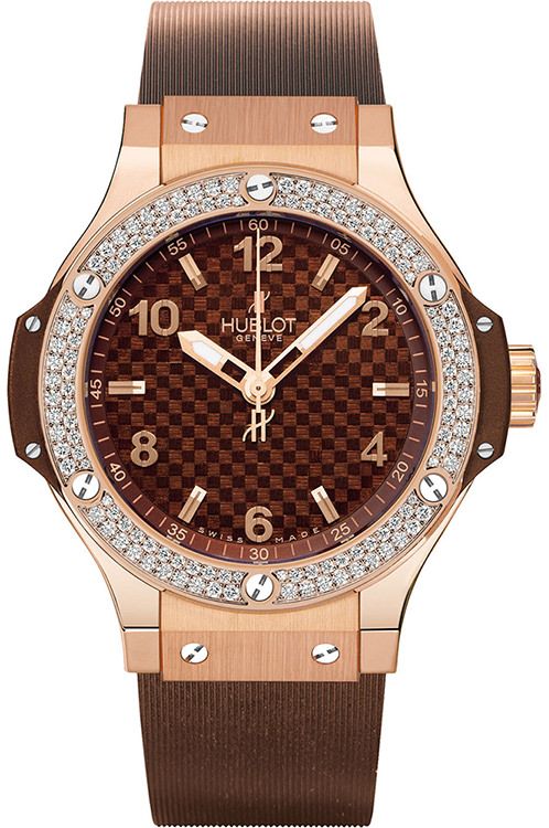 Hublot big bang tuiga 1909 precio hot sale