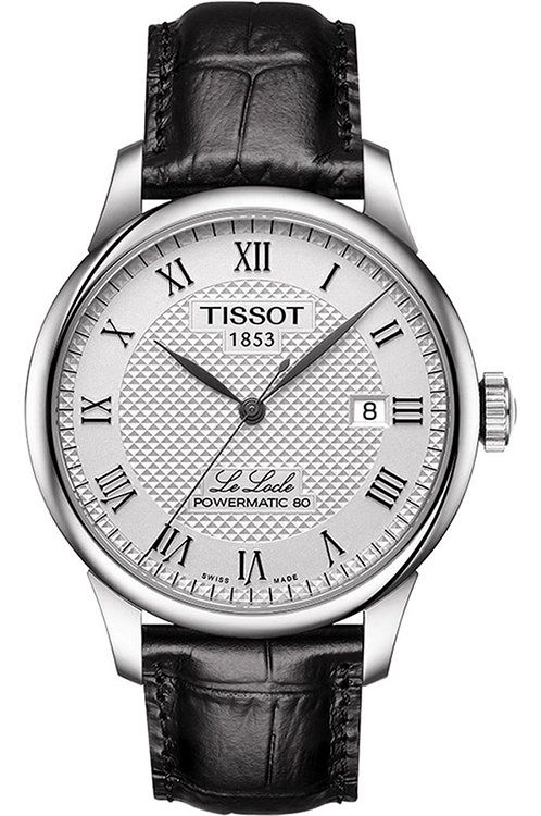 Tissot T-Classic - T006.407.16.033.00