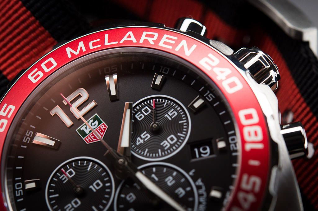 tag heuer f1 alonso
