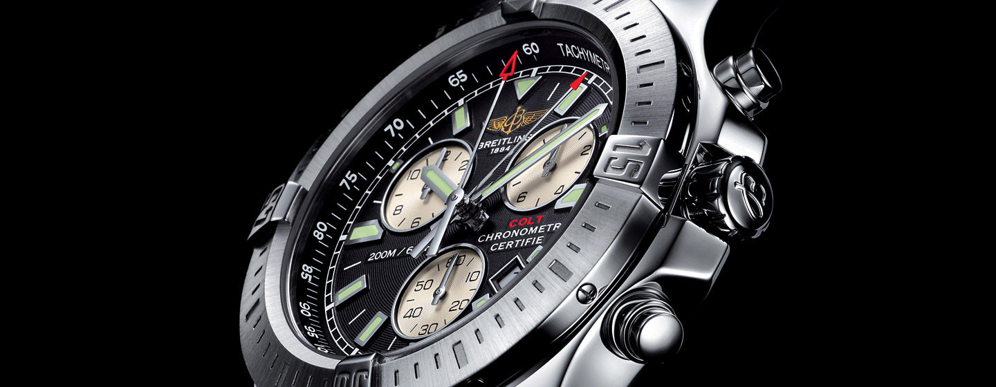 Good Watch Brands For Men >> Best Quartz Watches For Men In India The Watch Guide Good Watch Brands For Men >> Best Quartz Watches For Men In India The Watch Guide
